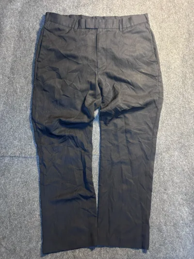 online thrift store india