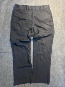 online thrift store india