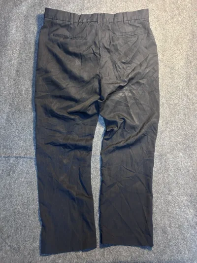 online thrift store india