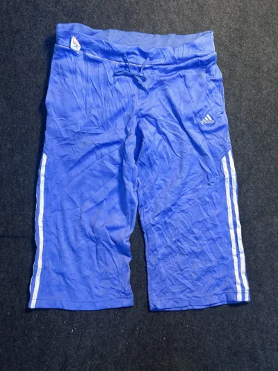 Adidas shorts