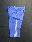 Adidas shorts