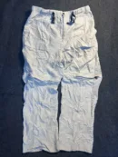 thrift track pants india