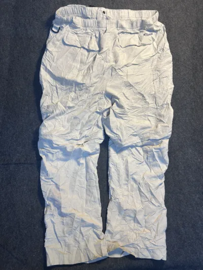 thrift track pants india
