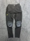thrift compression wear india