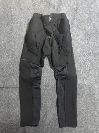 thrift compression wear india