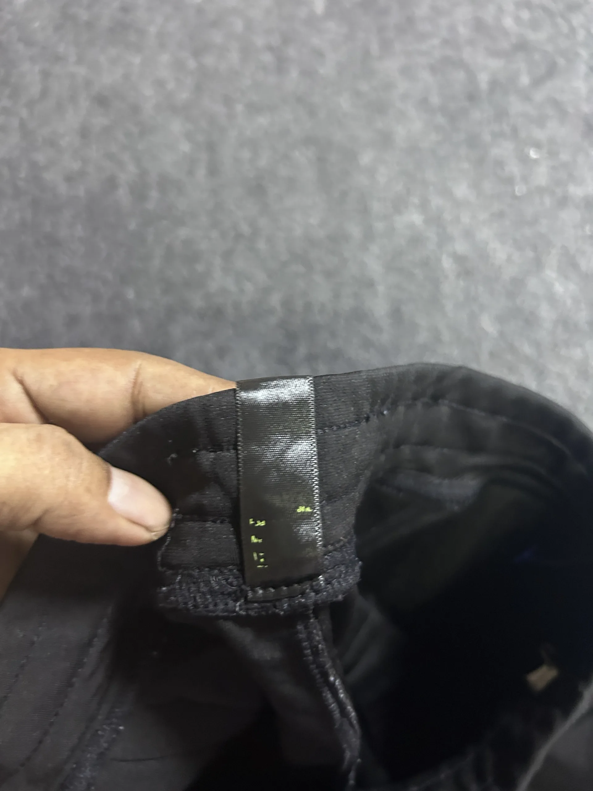 Storelli Padded Goalkeeper Soccer Pants – Black Protective Compression Leggings | Xs/S 8 thrift compression wear india