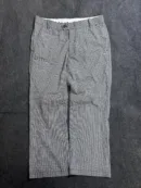 online thrift store india