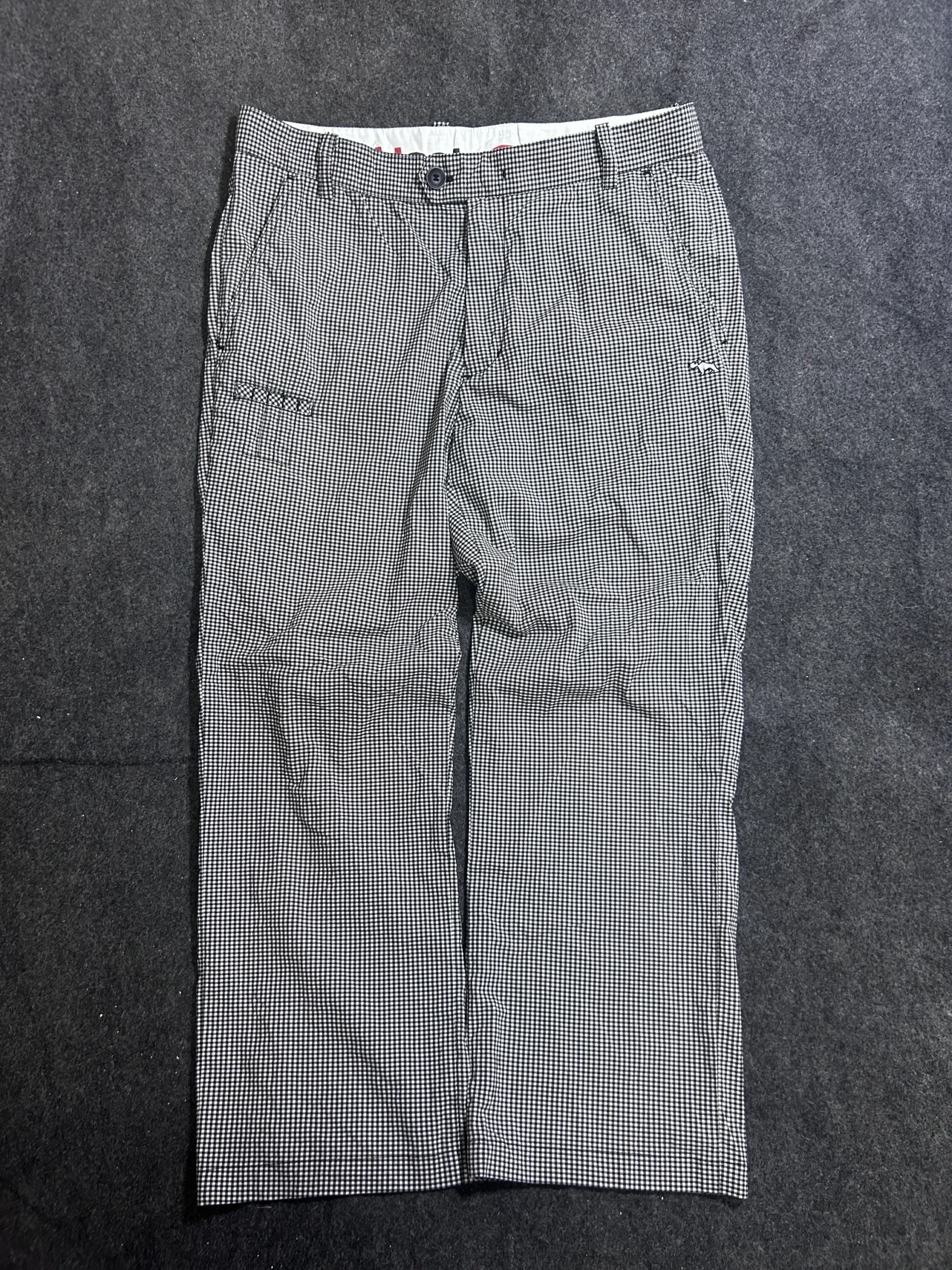 online thrift store india