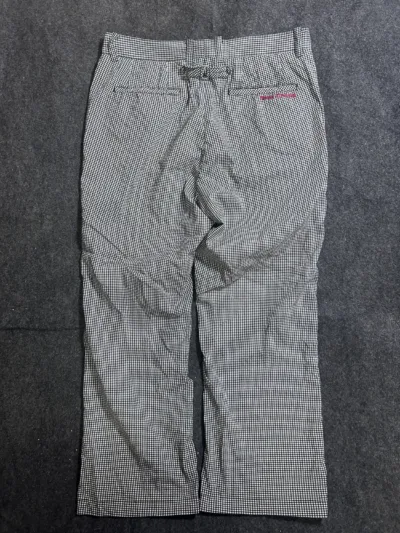 online thrift store india