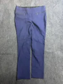 online thrift store india