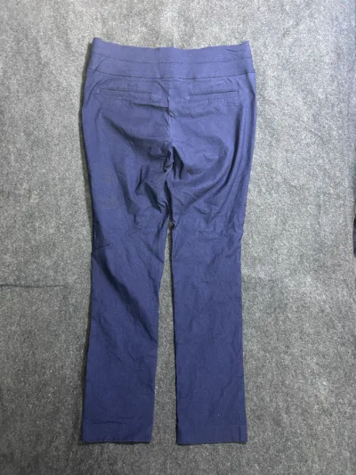 online thrift store india