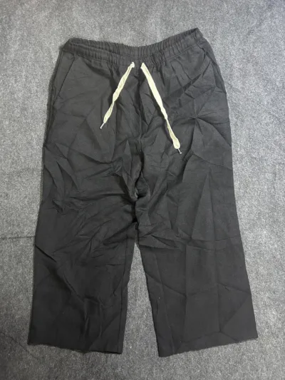 thrift cargo pants india