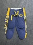 online thrift store india