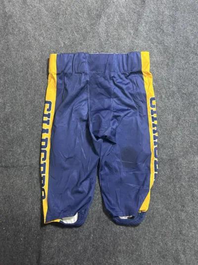 online thrift store india