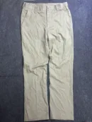 online thrift store india