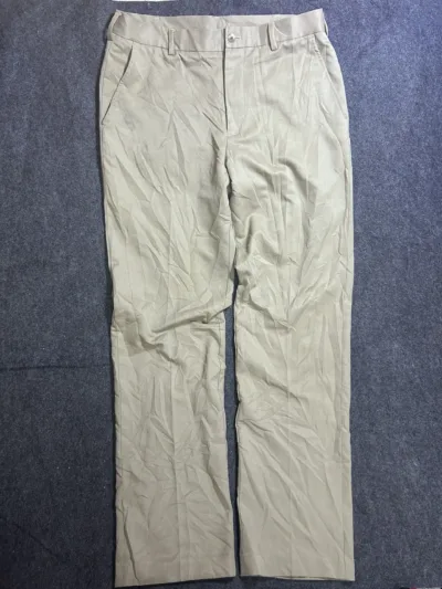 online thrift store india