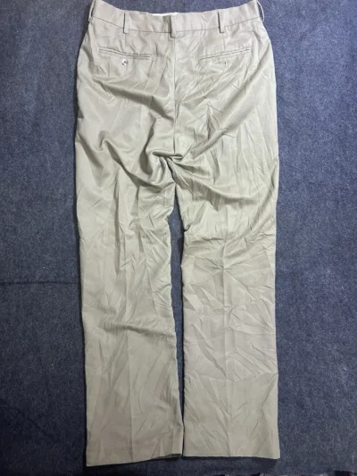 online thrift store india
