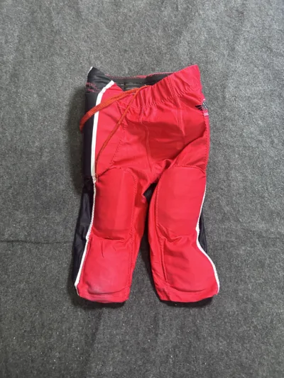 online thrift store india