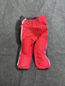 online thrift store india