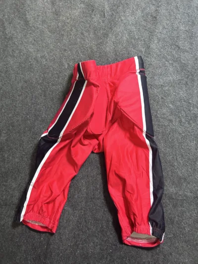 online thrift store india