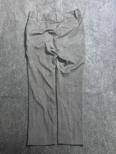 online thrift store india