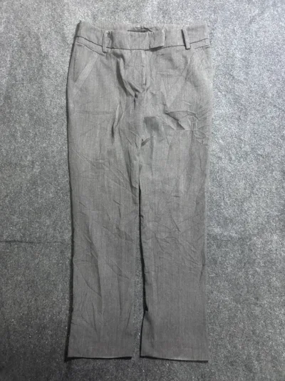 online thrift store india