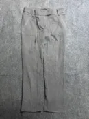 online thrift store india