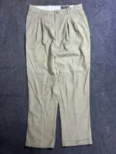 online thrift store india