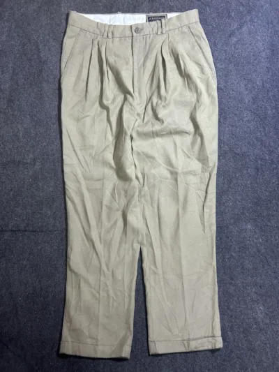online thrift store india