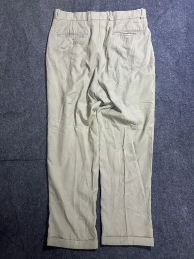 online thrift store india