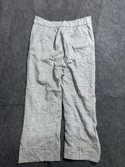online thrift store india