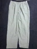 online thrift store india
