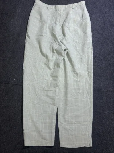online thrift store india