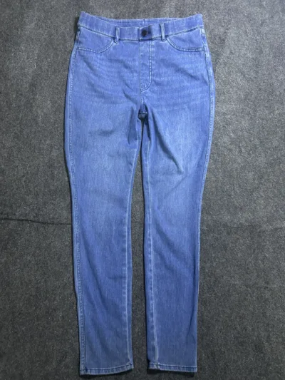 thrift jeans india