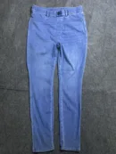 thrift jeans india