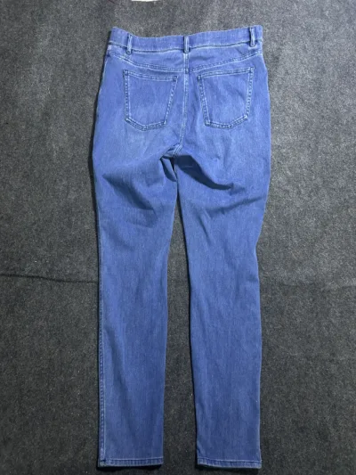 thrift jeans india