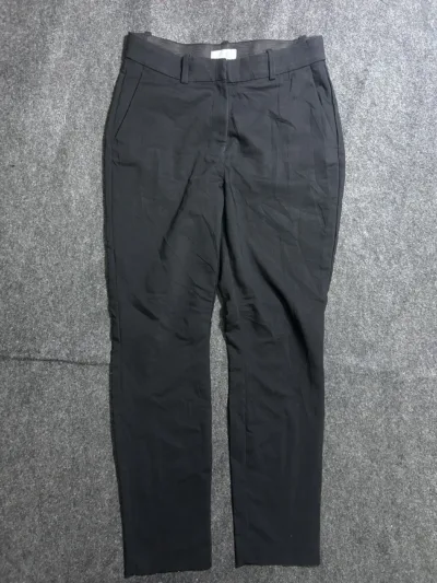 online thrift store india