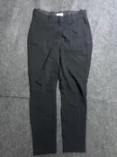 online thrift store india