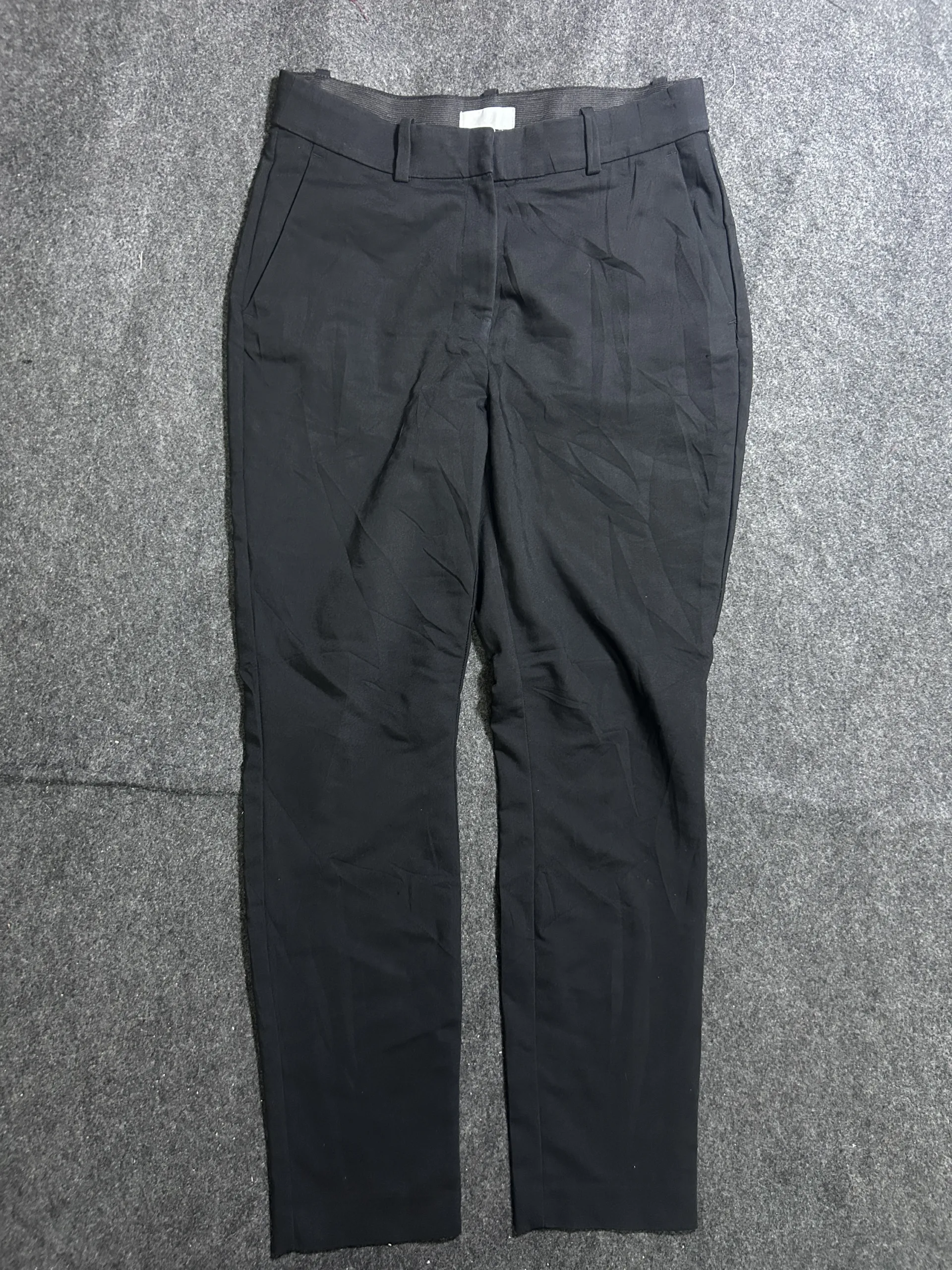 online thrift store india