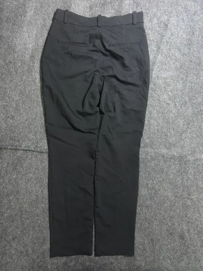 online thrift store india