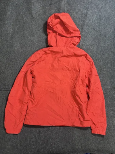 thrift windbreakers india