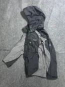 thrift jackets india