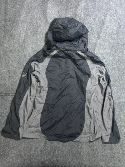 thrift jackets india