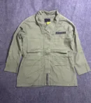 thrift jackets india