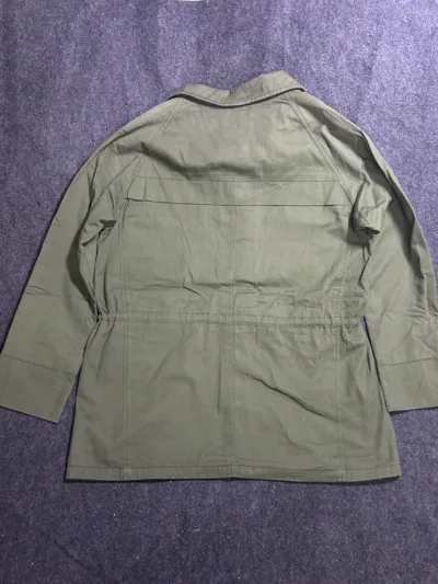 thrift jackets india