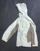 thrift jackets india