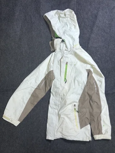 thrift jackets india