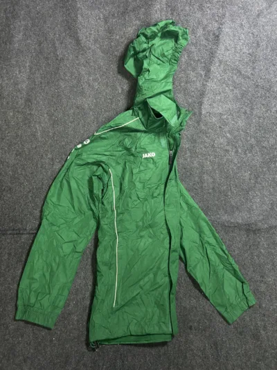 thrift windbreakers india
