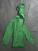 thrift windbreakers india