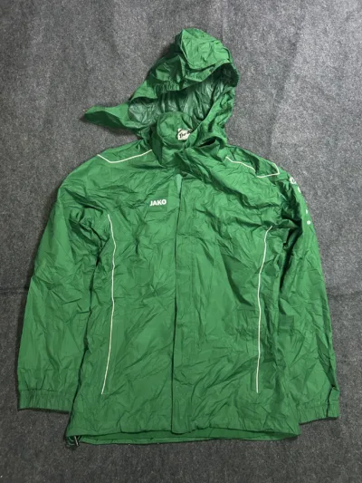 thrift windbreakers india